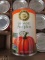 12 Cans of Farmers Market Organic Pumpkin
