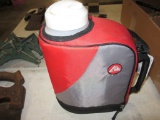 Insulated water jug container NEW