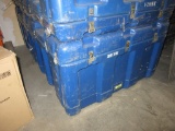 Large Heavy Duty Storage container 58