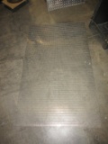 Stainless Steel Floor Grate 60