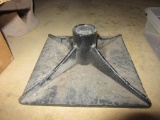 Tamhing  tool base