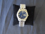 Elgin Wrist Watch