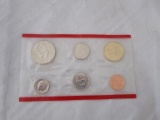 2004 United States Uncirculated Set