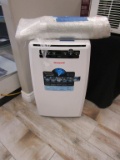 Honeywell 10,000BTU Portable AC Unit