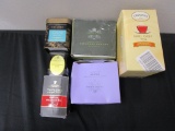 Huge Lot of Tea Packages