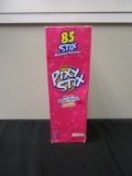 85 Stixs Pack of Pixi Stixs