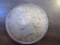 1922 Liberty Peace Dollar Philadelphia Mint