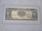 1949 Central Bank of Philippines 20 Pesos note