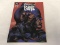 Batman Vengeance of Bane #1 1st Bane DC Comics