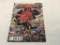 Deadpool: World's Greatest #1 -Marvel Comics