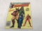 DAREDEVIL 196 Wolverine Marvel Comics 1983