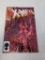 Marvel The UNCANNY X-MEN COMIC BOOK #205 1986