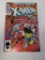 Marvel The UNCANNY X-MEN COMIC BOOK #225 1988