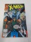 Marvel The UNCANNY  X-MEN COMIC BOOK #243 1989