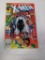 Marvel The UNCANNY  X-MEN COMIC BOOK #253 1989