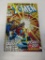 Marvel The UNCANNY  X-MEN COMIC BOOK #301 1993