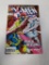 Marvel The UNCANNY  X-MEN COMIC BOOK #308 1993