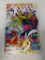 Marvel The UNCANNY  X-MEN COMIC BOOK #315 1994