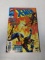 Marvel The UNCANNY  X-MEN COMIC BOOK #351 1998