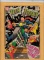 TEEN TITANS #15 1968 DC Comics SILVER AGE