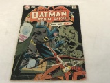 Detective Comics # 401 Batman DC Comics 1970