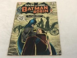 Detective Comics # 403 Batman DC Comics 1970