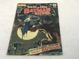 Detective Comics #405  Batman DC Comics 1970