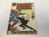 ACTION COMICS #393 Superman DC Comics 1970
