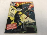 SUPERMAN #230 DC Comics 1970