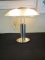 Touch Dimmable Nightstand Lamp