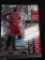 Michael Jordan Upper Deck 23 Card Set NIB