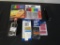 Large Lot of Office Supplies