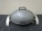 Cloer Electric Barbecue Grill