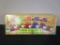 48 Pk of Stretch Island Fruit Co. Fruit Stretches