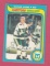 GORDIE HOWE Signed 1979-80 O-Pee-Chee Card