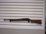 VTG Crosman Air Guns 766 American Classic BB Gun