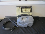 1300 PSI Pressure Washer