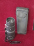 Monocular Telescope 16 X 52 66M/8000M NIB