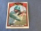 1972 Topps #435 Reggie Jackson HOF