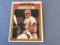 1972 Topps # 560 Pete Rose IA