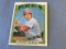 1972 Topps #433 - Johnny Bench