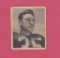 1948 Bowman #80 Bill Dudley RC Rookie Card