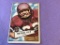 1952 Bowman Football Large #107 MAURICE NIPP