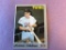 1970 Topps  #150 Harmon Killebrew