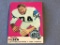 1969 Topps #34 Merlin Olsen