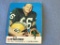 1969 TOPPS #55 RAY NITSCHKE PACKERS