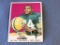 1969 Topps #168 Willie Wood Packers