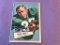 1952 Bowman Football Large #116 RUSS CRAFT