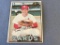 1967 Topps #485 Tim McCarver St. Louis Cardinal