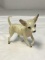 Vintage CHIHUAHUA porcelain 5